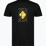 Maglia terza 120 anni da uomo IF Elfsborg 2025 Maglia terza 120 anni da uomo IF Elfsborg 2025