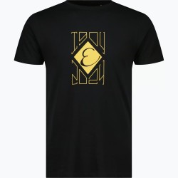 Maglia terza 120 anni da uomo IF Elfsborg 2025