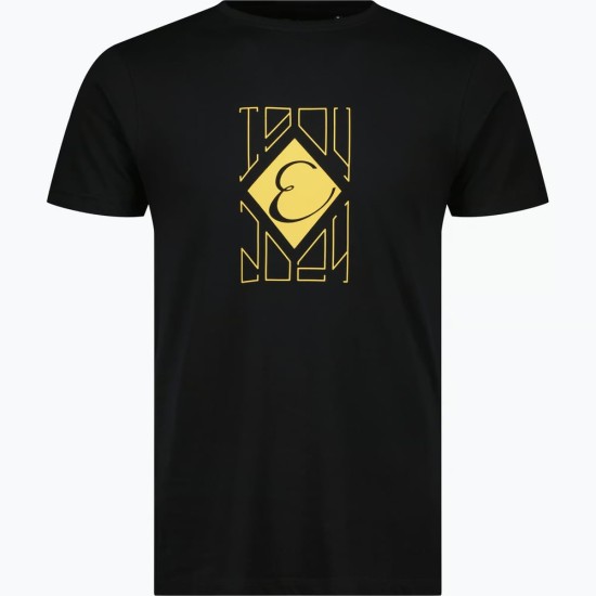Maglia terza 120 anni da uomo IF Elfsborg 2025 Maglia terza 120 anni da uomo IF Elfsborg 2025