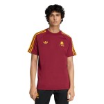 Bambino Roma 2026 Maglia Retro Originals