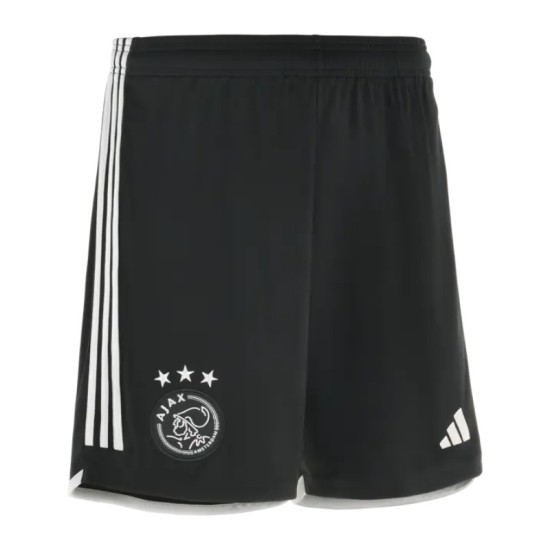 Pantaloncini terzi Ajax 2023/24 Donna Pantaloncini terzi Ajax 2023/24 Donna