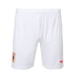 Pantaloncini Home Donna FC Augsburg 2025/26 Pantaloncini Home Donna FC Augsburg 2025/26