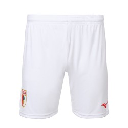 Pantaloncini Home Uomo FC Augsburg 2025/26