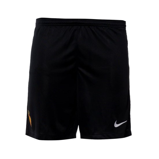 Pantaloncini Casalinghi Donna Real Mallorca 2024/25 Pantaloncini Casalinghi Donna Real Mallorca 2024/25