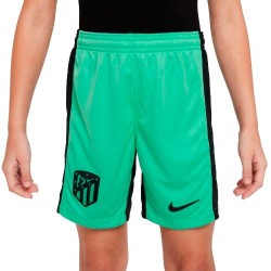 Pantaloncini Terzi Uomo Atletico Madrid 2023/24