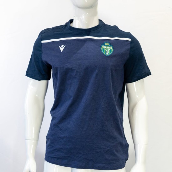 Maglia Terza Country Donna York United FC 2025 Maglia Terza Country Donna York United FC 2025