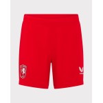 Pantaloncini casa donna FC Twente 2024/25