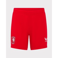 Pantaloncini casa donna FC Twente 2024/25