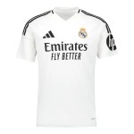 Maglia Casalinga Uomo Real Madrid 2024/25 Maglia Casalinga Uomo Real Madrid 2024/25
