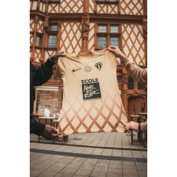 Maglia terza uomo Angers SCO 2025/26