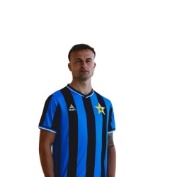 Donna IK Sirius maglia casa 2026