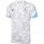Maglia matchday terza Burnley 2024/25 Bambino