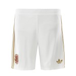 Pantaloncini 125º anniversario bambino Bayern Monaco Pantaloncini 125º anniversario bambino Bayern Monaco