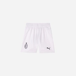 Pantaloncini Trasferta Milan Bambino 2024/25