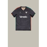 Donna Venezia 2025/26 Maglia Casa Donna Venezia 2025/26 Maglia Casa