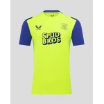 Bambino Preston North End 2025/26 Terza Maglia Bambino Preston North End 2025/26 Terza Maglia