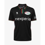 Maglia Bambino N.E.C. Nijmegen 2025/26 Away 3 Maglia Bambino N.E.C. Nijmegen 2025/26 Away 3