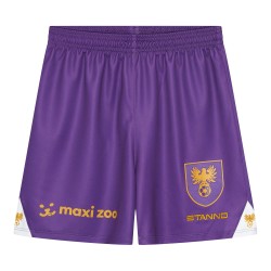 Pantaloncini trasferta donna Go Ahead Eagles 2024/25