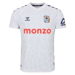 Maglietta da trasferta uomo Coventry City 2024/25 Maglietta da trasferta uomo Coventry City 2024/25