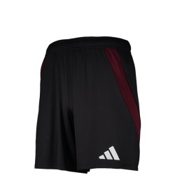 Pantaloncini Casa 1. FC Nürnberg Bambino 2024/25