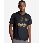 Maglia Donna Liverpool Anniversario Istanbul 2005 Maglia Donna Liverpool Anniversario Istanbul 2005