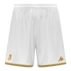 Uomo Genoa 2025/26 Pantaloncini Trasferta