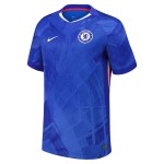 Maglia Home Chelsea 2025/26 Uomo Maglia Home Chelsea 2025/26 Uomo