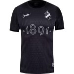 Maglia Anniversario Uomo AIK 2025 Maglia Anniversario Uomo AIK 2025