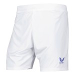 Pantaloncini Casa Uomo Everton 2025/26 Pantaloncini Casa Uomo Everton 2025/26