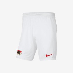 Pantaloncini da casa AZ 2024/25 Bambino