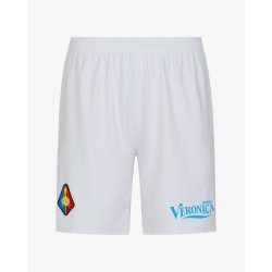 Pantaloncini Casa SC Telstar 2025/26 Uomo