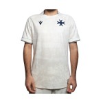 Bambino AJ Auxerre 2025/26 Maglia Speciale 120° Anniversario Bambino AJ Auxerre 2025/26 Maglia Speciale 120° Anniversario