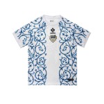 Maglia trasferta donna Latina Calcio 2025/26 Maglia trasferta donna Latina Calcio 2025/26