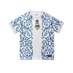 Maglia trasferta donna Latina Calcio 2025/26