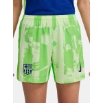 Pantaloncini Terzi Donna FC Barcelona 2024/25 Pantaloncini Terzi Donna FC Barcelona 2024/25
