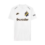 Maglia Trasferta Bambino AIK 2025