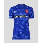 Maglia trasferta FC Twente 2025/26 donna Maglia trasferta FC Twente 2025/26 donna