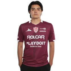 Terza maglia donna Necaxa 2025/26