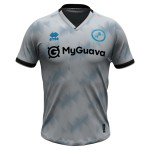 Maglia Terza Bambino Millwall 2024/25 Maglia Terza Bambino Millwall 2024/25