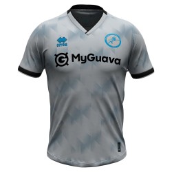 Maglia Terza Bambino Millwall 2024/25