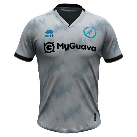 Maglia Terza Bambino Millwall 2024/25 Maglia Terza Bambino Millwall 2024/25