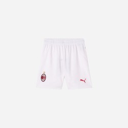Pantaloncini Casa Milan Bambino 2024/25
