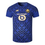 Maglia Third Prematch Donna LOSC 2025/26 Maglia Third Prematch Donna LOSC 2025/26