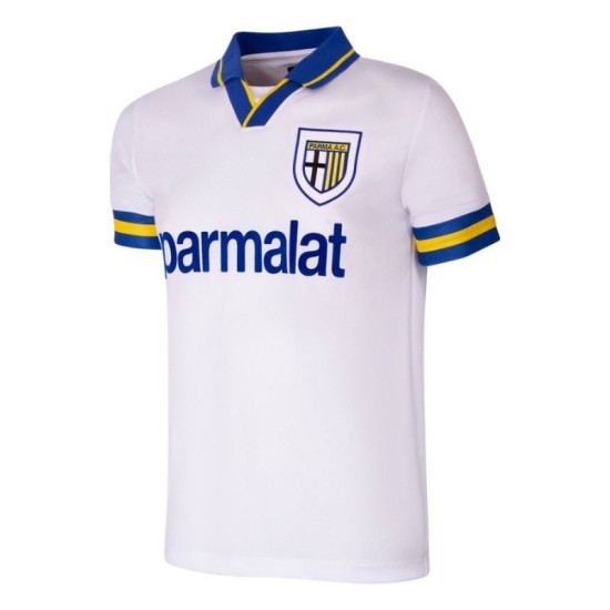 Maglia Retrò Cagliari Calcio Bambino 1994