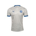 Maglia trasferta uomini Alaves 2024/25 Maglia trasferta uomini Alaves 2024/25