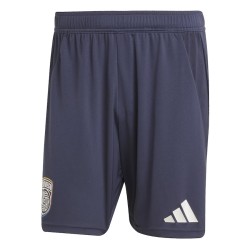 Pantaloncini Casa Uomo San Diego FC 2025 Pantaloncini Casa Uomo San Diego FC 2025