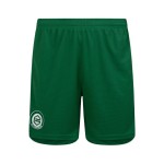 Pantaloncini Away FC Groningen 2025/26 Bambino