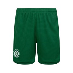 Pantaloncini Away FC Groningen 2025/26 Uomo
