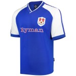 Maglia Retrò Millwall Bambino 2003/04
