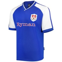 Maglia Retrò Millwall Uomo 2003/04